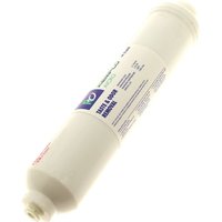 Wasserfilter 0060823485a für haier kühlschrank Wasserfilter 0060823485a für haier kühlschrank von Haier