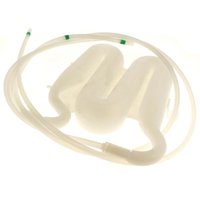 Wassertank 0060819042a für kühlschrank Haier von Haier