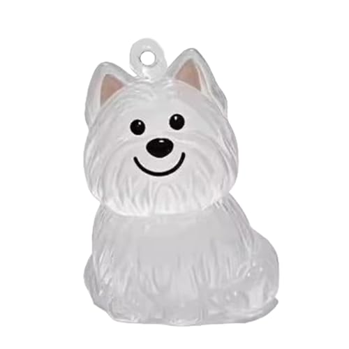 1/6pcs Clear Pet Hair Memorial Keychain Hundefell Kollektor Kensions Plastik Aufbewahrungsbox Für Hunde Katzen Liebhaber Geschenk Pet Memory Keepsakes Box 1/6pcs Clear Pet Hair Memorial Keychain Hundefell Kollektor Kensions Plastik Aufbewahrungsbox Für Hunde Katzen Liebhaber Geschenk Pet Memory Keepsakes Box von Haiki