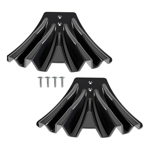 2pcs Kellerwasser Diverter Rinnenrinne Downspout Extensions Verschleiß Resist Regener Für Bodenschutzverlängerungen von Haiki