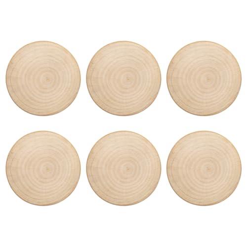 6pcs Hölzerne Runde Kühlschrank Magnet Fridges Aufkleber Bier Dose Opener Einfacher Fridges Magnet Flaschen Öffner Küchenwerkzeug Tool 6pcs Hölzerne Runde Kühlschrank Magnet Fridges Aufkleber Bier Dose Opener Einfacher Fridges Magnet Flaschen Öffner Küchenwerkzeug Tool von Haiki