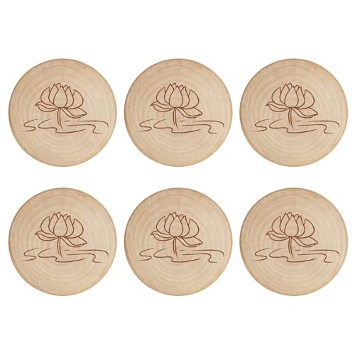 6pcs Hölzerne Runde Kühlschrank Magnet Fridges Aufkleber Bier Dose Opener Einfacher Fridges Magnet Flaschen Öffner Küchenwerkzeug Tool 6pcs Hölzerne Runde Kühlschrank Magnet Fridges Aufkleber Bier Dose Opener Einfacher Fridges Magnet Flaschen Öffner Küchenwerkzeug Tool von Haiki