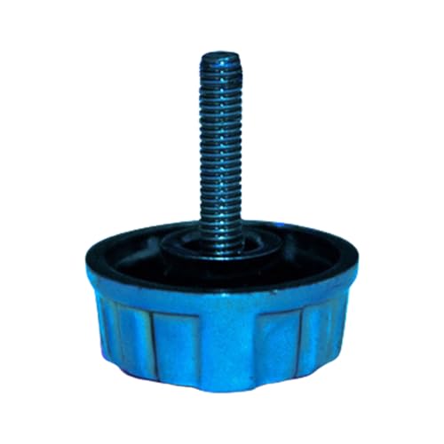 Angelrolle Ersatzteile für Knauf Kurbel Power Faltbarer Griff Schraubkappen Angelrolle Mutter Angelrolle Ersatzteile für Knauf Kurbel Power Faltbarer Griff Schraubkappen Angelrolle Mutter von Haiki