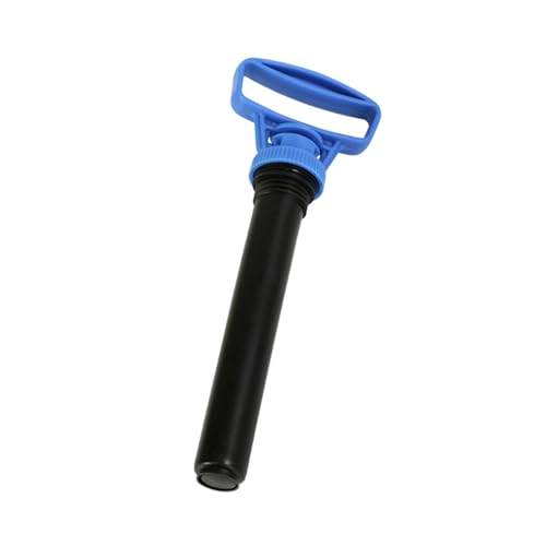 Bequeme Passform, Schultersysteme, Flüssigkeits-Applikator-Einheit für Gartenmanagement, Außeneinsatz in Rasen, Bauernhof und Zuhause, bequeme Passform, landwirtschaftlich gesprüht Bequeme Passform, Schultersysteme, Flüssigkeits-Applikator-Einheit für Gartenmanagement, Außeneinsatz in Rasen, Bauernhof und Zuhause, bequeme Passform, landwirtschaftlich gesprüht von Haiki