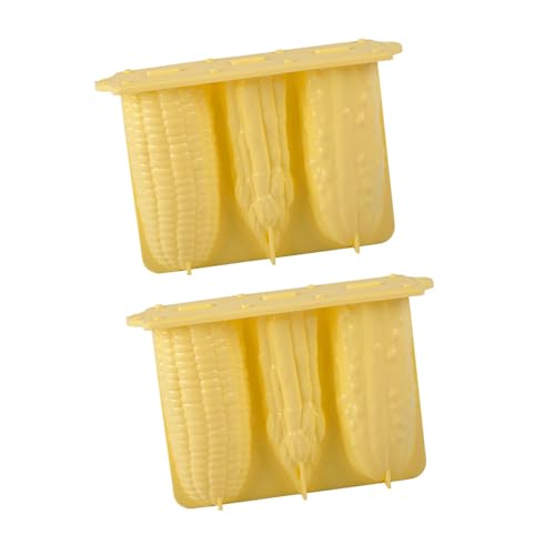 Eiscremeformen 3 Hohlraum Silikon Stiel Ices Ices Würfel Tablett Maker Maker Backkuchen Süßigkeiten Schimmelpilze Eiscremeformen 3 Hohlraum Silikon Stiel Ices Ices Würfel Tablett Maker Maker Backkuchen Süßigkeiten Schimmelpilze von Haiki