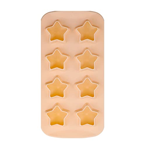 Eiswürfelformen Silikon Eiswürfelschalen Eiswürfel Formen 14 Stile Für Gekühlte Whisky Hausgemachte Hausgemachtes Füllen Und Freisetzung Eiswürfelformen Silikon Eiswürfelschalen Eiswürfel Formen 14 Stile Für Gekühlte Whisky Hausgemachte Hausgemachtes Füllen Und Freisetzung von Haiki