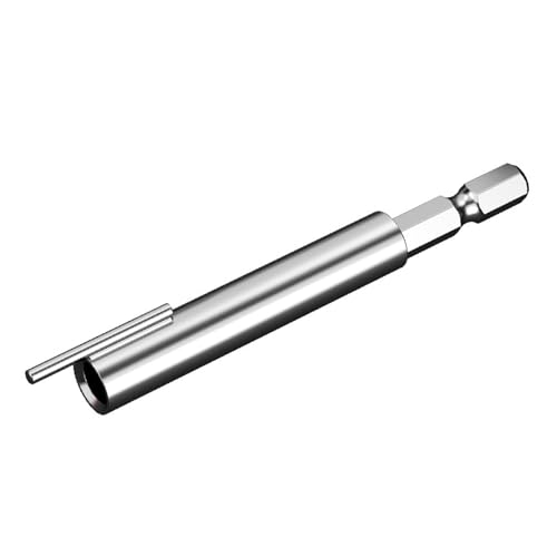 Elektriker Quick Draht Twisting Tool Sechsexagonal Designs Drahtanschluss Für Eine Effiziente Und Robuste Drahtverbindung von Haiki