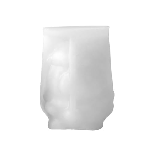 Figur Silikonformen Für Epoxidharz Handgefertigte Kerzenseife Tierform Silikone Form Für Gipsdekoration Silikonhandwerksform Figur Silikonformen Für Epoxidharz Handgefertigte Kerzenseife Tierform Silikone Form Für Gipsdekoration Silikonhandwerksform von Haiki