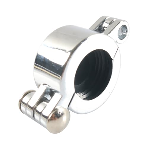 Gartenbewässerung Sprinkler Wasserstopper Schlauch Endkappe Rohrstopfen Geeigneter Landwirtschaft Balkon Ausrüstung Wasseranschlussblocker Gartenbewässerung Sprinkler Wasserstopper Schlauch Endkappe Rohrstopfen Geeigneter Landwirtschaft Balkon Ausrüstung Wasseranschlussblocker von Haiki