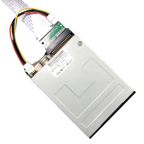 Haiki 34 Pin Floppy Schnittstelle Zu 26 Pin FFC FPC Zu PCB Konverter Board Adapter 34 Pin Zu 26Pin Stromkabel Adapter Konverter USB Kabel Adapter Für Diskettenlaufwerk Haiki 34 Pin Floppy Schnittstelle Zu 26 Pin FFC FPC Zu PCB Konverter Board Adapter 34 Pin Zu 26Pin Stromkabel Adapter Konverter USB Kabel Adapter Für Diskettenlaufwerk von Haiki