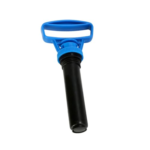 Haiki Dauerhafte Kunststoff Hohe Kapazität 5L 8L Garten Flüssiger Applikator Multiple Verwendung Gebäude Für Wasserversorgung Und Pflanzenpflege Mehrzweckgarten Sprühte Zubehör Haiki Dauerhafte Kunststoff Hohe Kapazität 5L 8L Garten Flüssiger Applikator Multiple Verwendung Gebäude Für Wasserversorgung Und Pflanzenpflege Mehrzweckgarten Sprühte Zubehör von Haiki