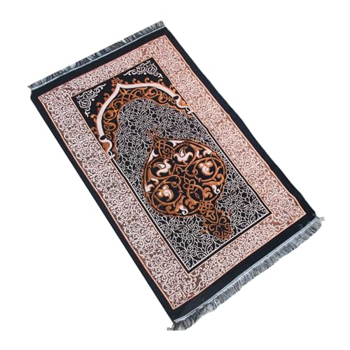 Haiki Einfache Reinigung Chenilles Bodenmatten Schlupffestes Design Weiche Textur Für Innenräume Verwenden Sie Chenilles Wohnzimmermatten von Haiki