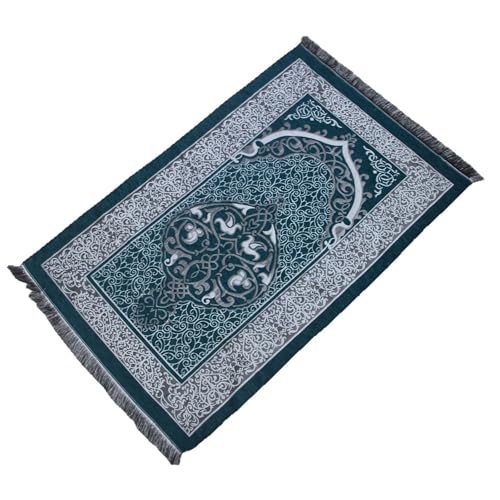 Haiki Einfache Reinigung Chenilles Bodenmatten Schlupffestes Design Weiche Textur Für Innenräume Verwenden Sie Chenilles Wohnzimmermatten von Haiki