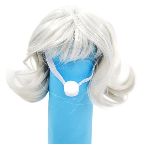 Haiki Einzigartiges Haustierhaarstück Mit Gänse Haiki Einzigartiges Haustierhaarstück Mit Gänse von Haiki