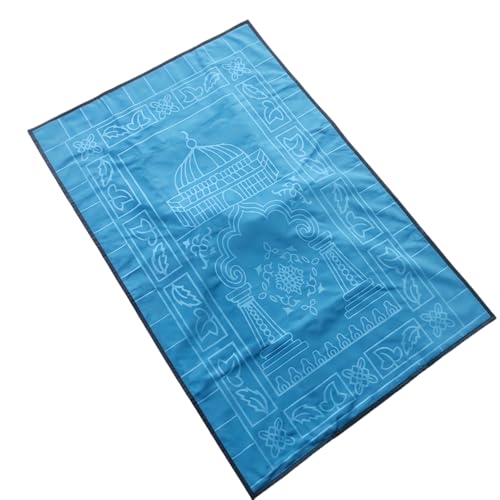 Haiki Nachhaltiges Modernes Teppicharchitekturmuster Designs Schlupfproof Unten Innenboden Bodenbedeckung Minimalisten Boden Teppich Haiki Nachhaltiges Modernes Teppicharchitekturmuster Designs Schlupfproof Unten Innenboden Bodenbedeckung Minimalisten Boden Teppich von Haiki