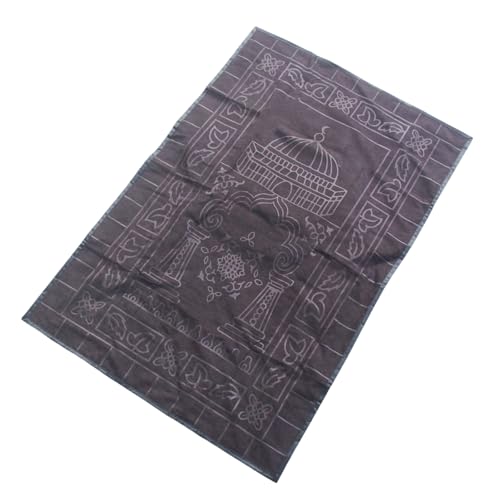 Haiki Nachhaltiges Modernes Teppicharchitekturmuster Designs Schlupfproof Unten Innenboden Bodenbedeckung Minimalisten Boden Teppich Haiki Nachhaltiges Modernes Teppicharchitekturmuster Designs Schlupfproof Unten Innenboden Bodenbedeckung Minimalisten Boden Teppich von Haiki