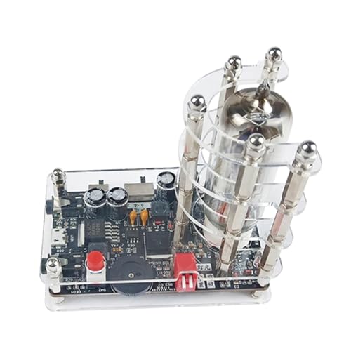 Haiki Niedrige Spannungen Multifunktionale Display Karte Mit Echtzeitpreisen Aktualisieren Die Computerüberwachung Von Kryptowährungsspuren Trackings Gerät Haiki Niedrige Spannungen Multifunktionale Display Karte Mit Echtzeitpreisen Aktualisieren Die Computerüberwachung Von Kryptowährungsspuren Trackings Gerät von Haiki