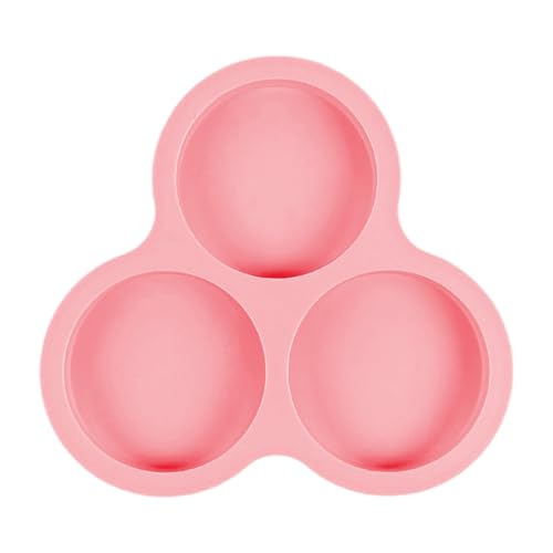 Haiki Silikon Round Cake Pan Ofen Backware Für Puddings Gelees Und Hausgemachte Desserts Spülmaschine Safe Flexible Silikonkuchenpfanne Haiki Silikon Round Cake Pan Ofen Backware Für Puddings Gelees Und Hausgemachte Desserts Spülmaschine Safe Flexible Silikonkuchenpfanne von Haiki