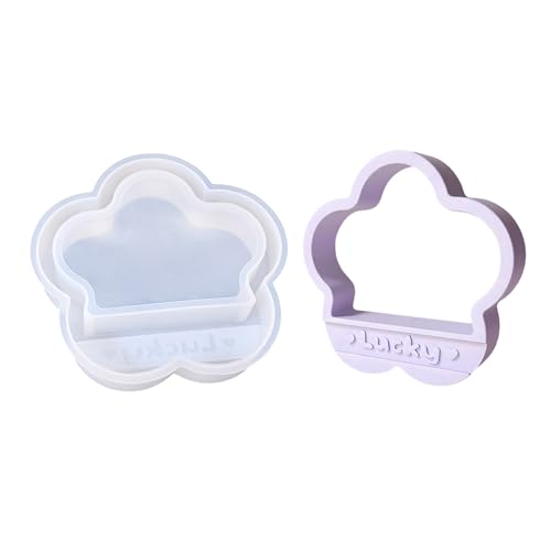 Halbkreisförmiger Buchstaben Silikonform Für Handwerkshäuser Dekore Handwerk Food Grade Flexible Wiederverwendbar Halbkreisförmiger Buchstaben Silikonform Für Handwerkshäuser Dekore Handwerk Food Grade Flexible Wiederverwendbar von Haiki