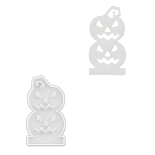 Halloween Kerzenhalter Formen Gussformen Silikon Epoxidharz Kürbisse Kerzenschimmel Halloween Kerzenhalter Fledermaus Kerzenseckstick Silikonplasters Halloween Kerzenhalter Formen Gussformen Silikon Epoxidharz Kürbisse Kerzenschimmel Halloween Kerzenhalter Fledermaus Kerzenseckstick Silikonplasters von Haiki