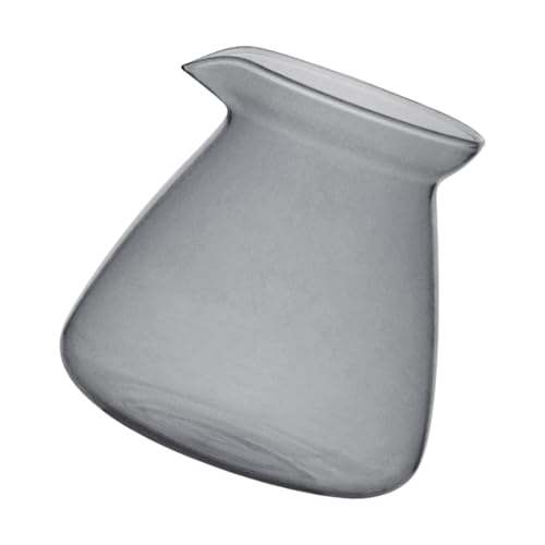 Hitzebeständige Borosilikat Glas Kaffee Verkostungs Tasse Kaffee Server Zum Gießen Über Brauen Und Mehrzweck Verwenden Funktionelles Gießen Über Kaffee Dekanter Hitzebeständige Borosilikat Glas Kaffee Verkostungs Tasse Kaffee Server Zum Gießen Über Brauen Und Mehrzweck Verwenden Funktionelles Gießen Über Kaffee Dekanter von Haiki