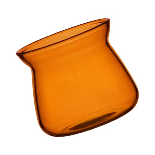 Hitzebeständige Borosilikat Glas Kaffee Verkostungs Tasse Kaffee Server Zum Gießen Über Brauen Und Mehrzweck Verwenden Funktionelles Gießen Über Kaffee Dekanter Hitzebeständige Borosilikat Glas Kaffee Verkostungs Tasse Kaffee Server Zum Gießen Über Brauen Und Mehrzweck Verwenden Funktionelles Gießen Über Kaffee Dekanter von Haiki