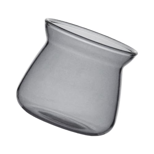 Hitzebeständige Borosilikat Glas Kaffee Verkostungs Tasse Kaffee Server Zum Gießen Über Brauen Und Mehrzweck Verwenden Funktionelles Gießen Über Kaffee Dekanter Hitzebeständige Borosilikat Glas Kaffee Verkostungs Tasse Kaffee Server Zum Gießen Über Brauen Und Mehrzweck Verwenden Funktionelles Gießen Über Kaffee Dekanter von Haiki