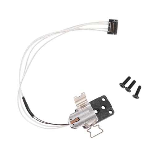 Hotend Heizungsbaugruppe Block Für Drucker Verfügt Hotend Heizungsbaugruppe Block Für Drucker Verfügt von Haiki