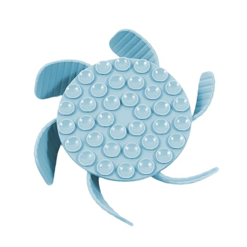 Hund Slow Feedermatte Nonslip Silikon Fütterungsschale Mit Saugnäpftasse Design Spülmaschine Sicher Für Trockenes Nassfutter Einfach Zu Reinigen Geschirrspüler Seiche Haustier Slow Feeder Insert Hund Slow Feedermatte Nonslip Silikon Fütterungsschale Mit Saugnäpftasse Design Spülmaschine Sicher Für Trockenes Nassfutter Einfach Zu Reinigen Geschirrspüler Seiche Haustier Slow Feeder Insert von Haiki