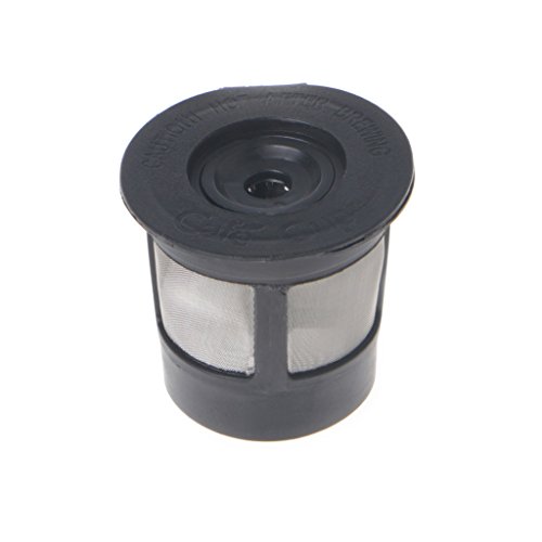 Kaffeefilter Einsieb Neu Wiederverwendbare Küche Langlebige Tassen Maschen Gadget Werkzeug Kaffeefilter Einsieb Neu Wiederverwendbare Küche Langlebige Tassen Maschen Gadget Werkzeug von Haiki