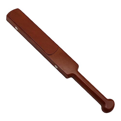 Lackloser Auto Dent Remover Percussion Leveling Hammer Reparaturzubehör Auto Dent Reparaturwerkzeuge Holz Dent Entfernung Werkzeug von Haiki
