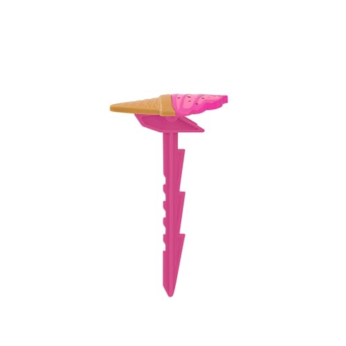 Mehrzweck-Sandpfahl-Clip, robuste UBS Zelt-Clips, tragbare Zeltklemmen für Wandern, Camping, Rucksackreisen, robuste Sandpfähle für Zelte Mehrzweck-Sandpfahl-Clip, robuste UBS Zelt-Clips, tragbare Zeltklemmen für Wandern, Camping, Rucksackreisen, robuste Sandpfähle für Zelte von Haiki