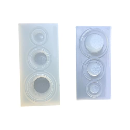 Mehrzwecke Konstruktionen Eiscremeform In Silikonform Hitzebeständig Für Epoxidhandwerk Und Süßigkeiten Die Die Silikon Crafting Schimmelpilze Für Lebensmittel Machen Mehrzwecke Konstruktionen Eiscremeform In Silikonform Hitzebeständig Für Epoxidhandwerk Und Süßigkeiten Die Die Silikon Crafting Schimmelpilze Für Lebensmittel Machen von Haiki