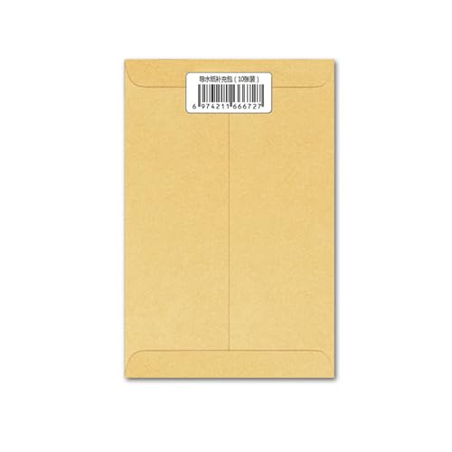 Modellmalerei Feuchtigkeitsbox Set Nasse Paletten Für Verlängerte Lackierbarkeit Und Einfaches Mischen Mit Separatem Fächer Malwerkzeugwerkzeug von Haiki