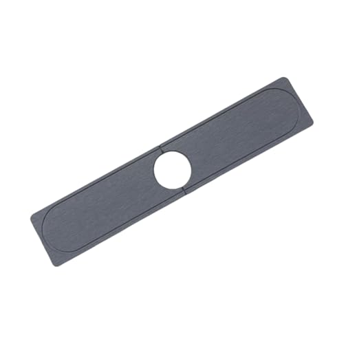 Multi Funktionelle Diatomit Trocknungsmatte Super Absorbierende Oberflächen Für Küchenspüle Badezimmer Arbeitsplatte Schnell Trockener Lösung Mehrzweck Arbeitsplattenabsorber Multi Funktionelle Diatomit Trocknungsmatte Super Absorbierende Oberflächen Für Küchenspüle Badezimmer Arbeitsplatte Schnell Trockener Lösung Mehrzweck Arbeitsplattenabsorber von Haiki