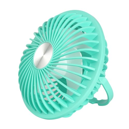 Multifunktionaler elektrischer Schreibtisch-Ventilator, USB-Aufladung, elektrischer Ventilator, Auto-Desktop-Wand-Hänge-Ventilator für Zuhause, kleiner Schreibtischventilator Multifunktionaler elektrischer Schreibtisch-Ventilator, USB-Aufladung, elektrischer Ventilator, Auto-Desktop-Wand-Hänge-Ventilator für Zuhause, kleiner Schreibtischventilator von Haiki