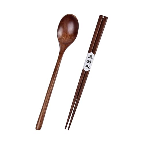 Naturholzpolsame Und Löffel Set Benutzerfreundliche Küchenfrau Holzkörner Utensilien Holz Besteck Für Tägliche Verwendung Poliertes Holzgeschirrtabellet Set Naturholzpolsame Und Löffel Set Benutzerfreundliche Küchenfrau Holzkörner Utensilien Holz Besteck Für Tägliche Verwendung Poliertes Holzgeschirrtabellet Set von Haiki