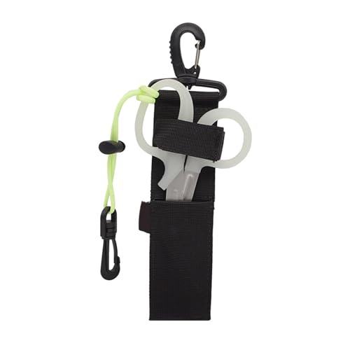 Nonslip Handle Tragbare Scheren Mit Schneller Freisetzungsschnallen Ergonomische Unterwasser Zum Schnorcheln Von Ergonomic Tragbarer Notfall Zum Schnorcheln Nonslip Handle Tragbare Scheren Mit Schneller Freisetzungsschnallen Ergonomische Unterwasser Zum Schnorcheln Von Ergonomic Tragbarer Notfall Zum Schnorcheln von Haiki
