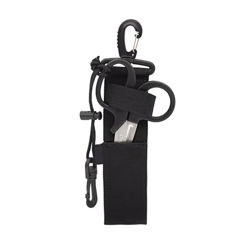 Nonslip Handle Tragbare Scheren Mit Schneller Freisetzungsschnallen Ergonomische Unterwasser Zum Schnorcheln Von Ergonomic Tragbarer Notfall Zum Schnorcheln Nonslip Handle Tragbare Scheren Mit Schneller Freisetzungsschnallen Ergonomische Unterwasser Zum Schnorcheln Von Ergonomic Tragbarer Notfall Zum Schnorcheln von Haiki