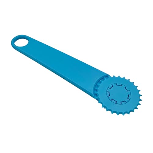 Perforieren Cutter Ergonomic Papp Puncher Für Verpackung Von Scrapbooking Projekten Kartonhandwerk School Art Tragbarer Papppunsch von Haiki