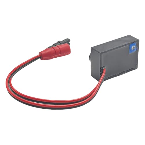 Praktische Intelligenz Induktionssensoren Urinal Flushers Strom Durch 6 V Batterie Für Badezimmerlösung Täglich Freizeitgebrauch Praktische Intelligenz Induktionssensoren Urinal Flushers Strom Durch 6 V Batterie Für Badezimmerlösung Täglich Freizeitgebrauch von Haiki