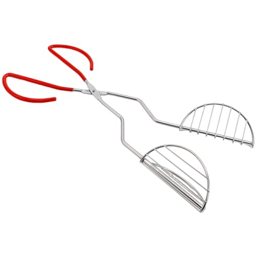 Praktische Tortillas Shaper Proof Design Kitchen Tortillas Maker Accessoire Für Häuser Köche Und Professionelle Köche von Haiki