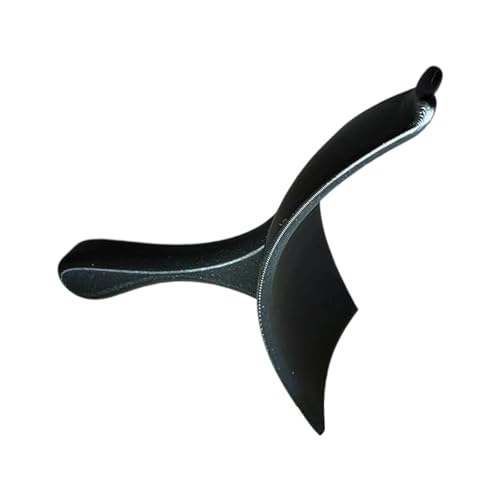 Rapid Clay Training Alignment Device Tool Zum Werfen Von Systemen Stromleitungen Den Zentrieren Von Handwerkstoffen Verwenden Handheld Zentrierungslösung Für Home Pottery Studio Rapid Clay Training Alignment Device Tool Zum Werfen Von Systemen Stromleitungen Den Zentrieren Von Handwerkstoffen Verwenden Handheld Zentrierungslösung Für Home Pottery Studio von Haiki