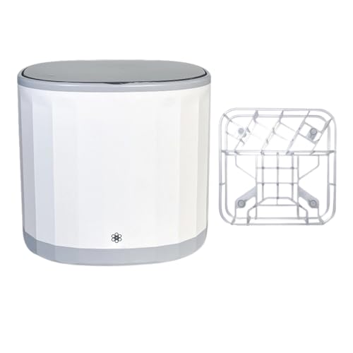 Reisefreundlichkeit Cup Cleaner USB Powered Spülmaschine Für Becher Glaswares Bauthaut Waschmaschine Reisefreundlicher Tassen Reiniger Reisefreundlichkeit Cup Cleaner USB Powered Spülmaschine Für Becher Glaswares Bauthaut Waschmaschine Reisefreundlicher Tassen Reiniger von Haiki