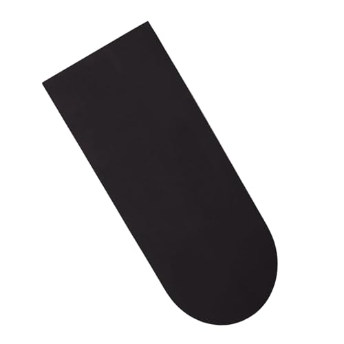 Slushies Machine Sliding Pad Elastic Gefrorenen Getränkautomatikmatte Nonslip Gummiskissen Für Heimische Und Kommerzielle Verwendung von Haiki