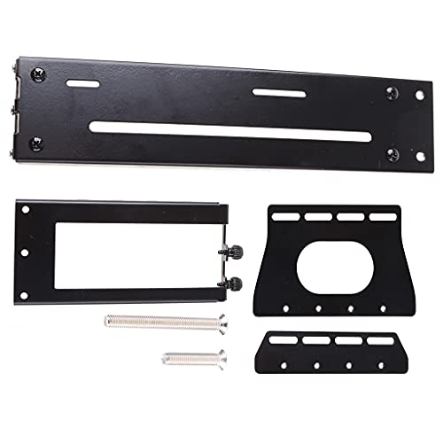 Haiki Vertikale GPU-Halterung PCI-E für GPU RTX3060 3070 3090, NVIDIA, Desktop, Metallhalterung, PCIE, Vertikale Anzeige, Hängende Installation, Robust, Niedrigere Arbeitstemperaturen Haiki Vertikale GPU-Halterung PCI-E für GPU RTX3060 3070 3090, NVIDIA, Desktop, Metallhalterung, PCIE, Vertikale Anzeige, Hängende Installation, Robust, Niedrigere Arbeitstemperaturen von Haiki