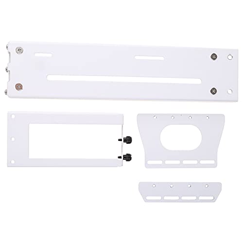 Vertikale GPU-Halterung PCI-E-Halterung für vertikalen Ständer/Basis-Stent-Ständer für GPU RTX3060 3070 3090 für RTX3060 3090 Vertikale GPU-Halterung PCI-E-Halterung für vertikalen Ständer/Basis-Stent-Ständer für GPU RTX3060 3070 3090 für RTX3060 3090 von Haiki