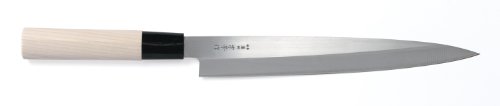 Chroma HH-04 Sashimi-Messer 21.5 cm von Chroma