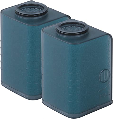 2 St. HAILEA RP-200 Ersatz-Box Filterbox Filtermaterial Schwamm Filtermedien 2 St. HAILEA RP-200 Ersatz-Box Filterbox Filtermaterial Schwamm Filtermedien von Hailea