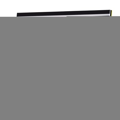 Ausbeullicht, LED-Reflektor-Linien, Board, USB-Panel, Streifen, Reflektorbrett, Ausbeulen-Reparaturwerkzeug für Anfänger und Erwachsene, 32 x 17 x 0,9 cm Ausbeullicht, LED-Reflektor-Linien, Board, USB-Panel, Streifen, Reflektorbrett, Ausbeulen-Reparaturwerkzeug für Anfänger und Erwachsene, 32 x 17 x 0,9 cm von Hailerio